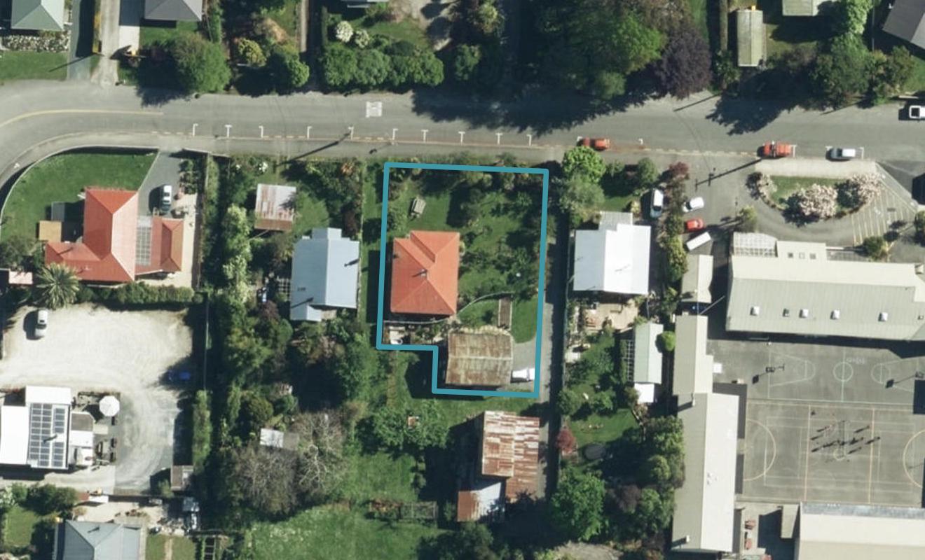 14 School Road, Riwaka - Carousel 1