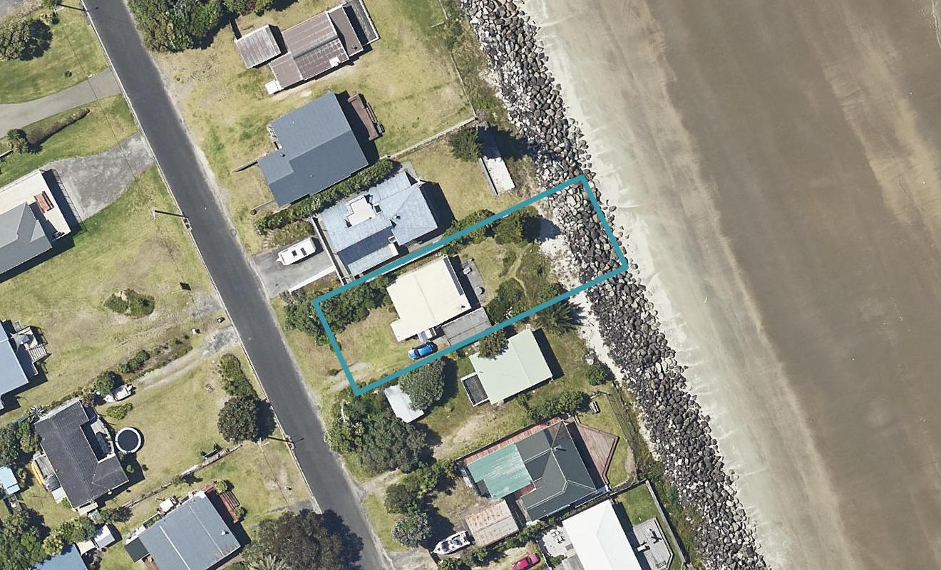 87 SHAW ROAD, Waihi Beach, WAHI - Carousel 1