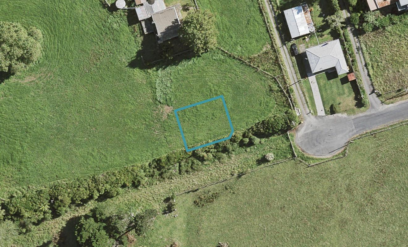 281 Park Estate Road, Rosehill, Papakura - Carousel 1