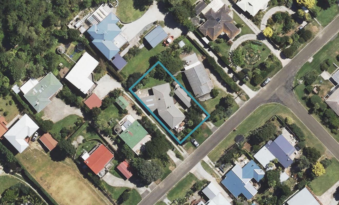 28A Douglas Street, Okitu, Gisborne - Carousel 1