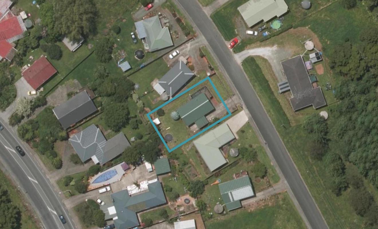 29 Marshall Road, Kaiwaka - Carousel 1