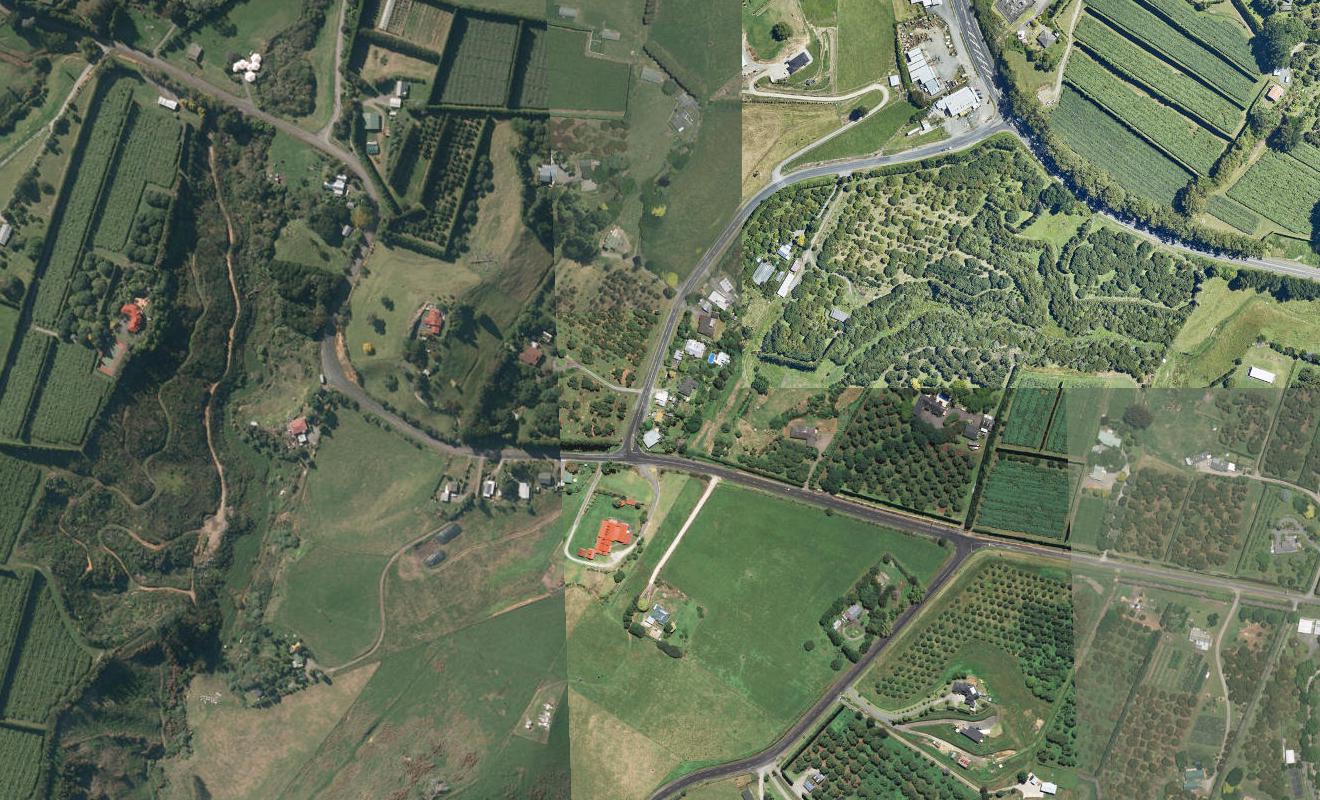 45A Barrett Road, Whakamarama, Tauranga - Carousel 1