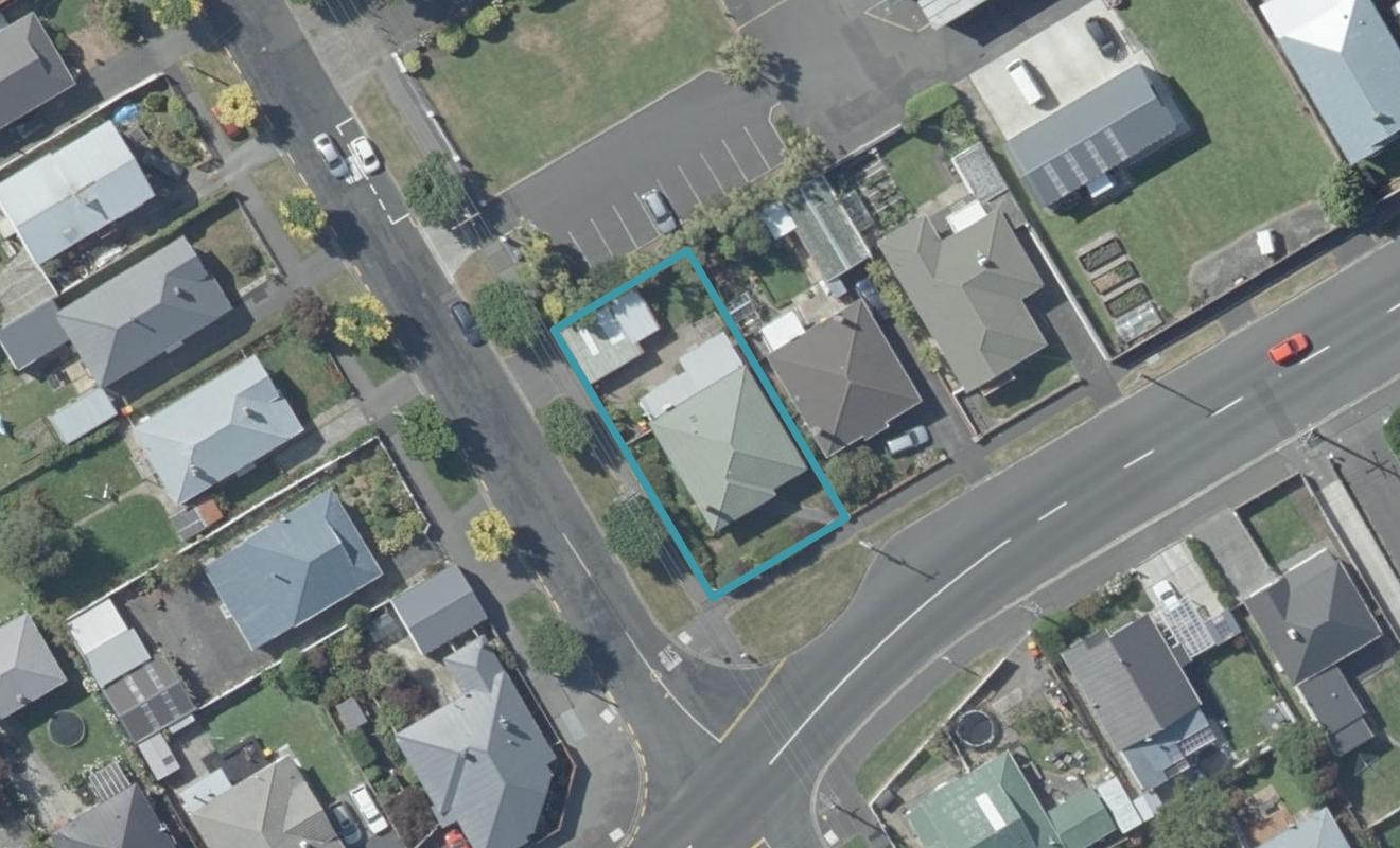 346 Bay View Road, Saint Clair, Dunedin - Carousel 1