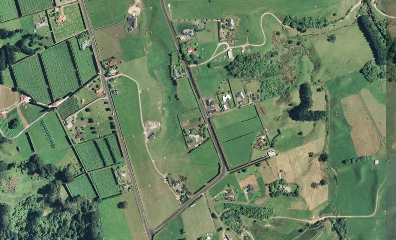358 Hereford Road, Oropi, Tauranga - Carousel 1