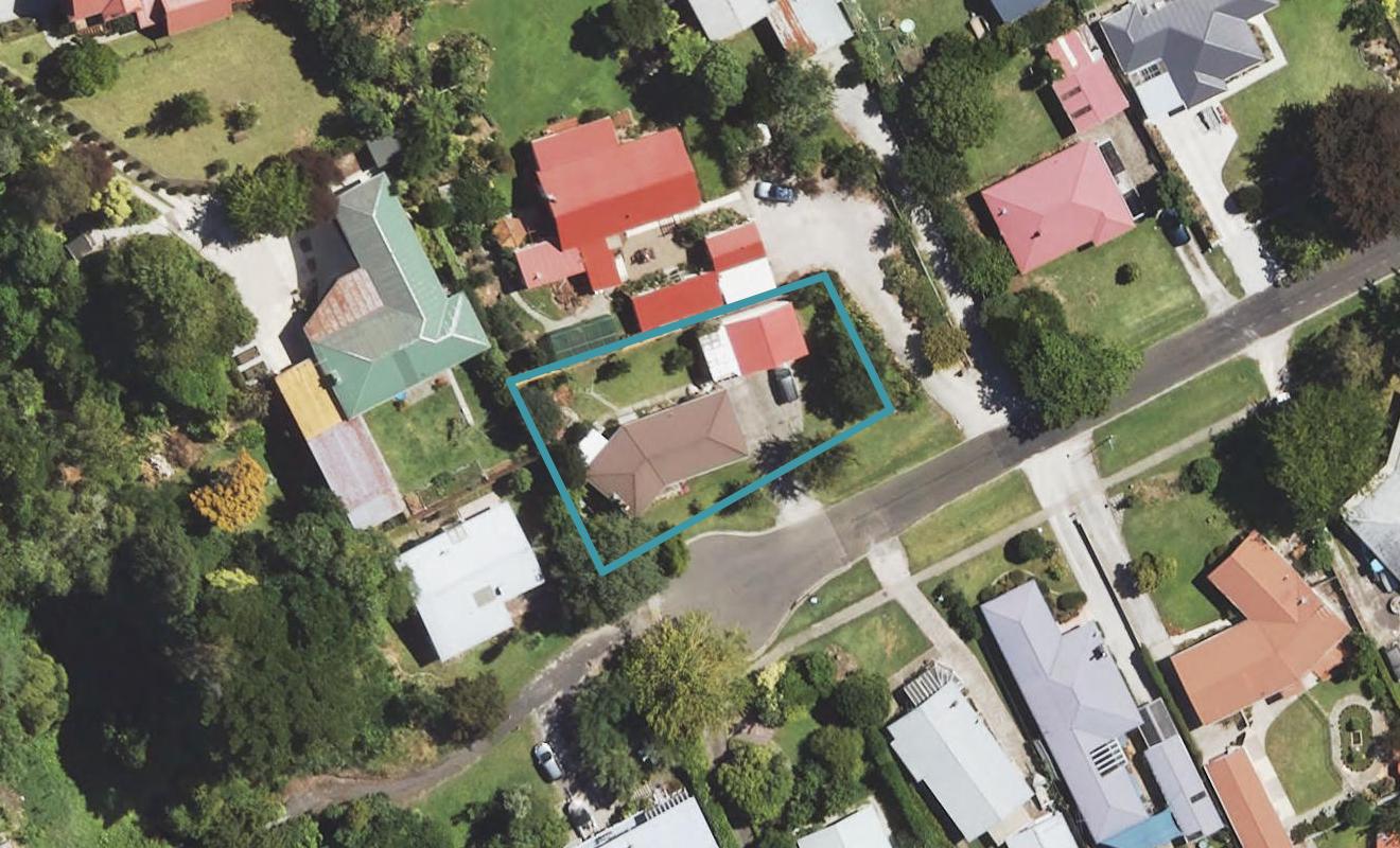 23 Seymour Road, Inner Kaiti, Gisborne - Carousel 1