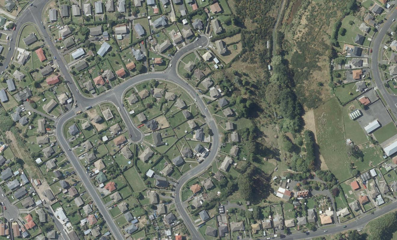 39 Stenhope Crescent, Corstorphine, Dunedin - Carousel 1