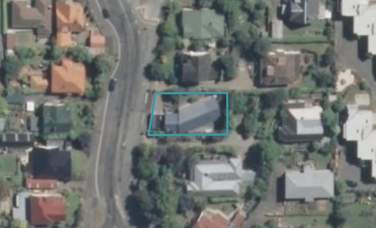 3A Hewlings Street, Seaview, Timaru - Carousel 1