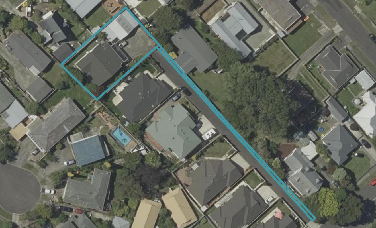 9 Astelia Court, Milson, Palmerston North - Carousel 1