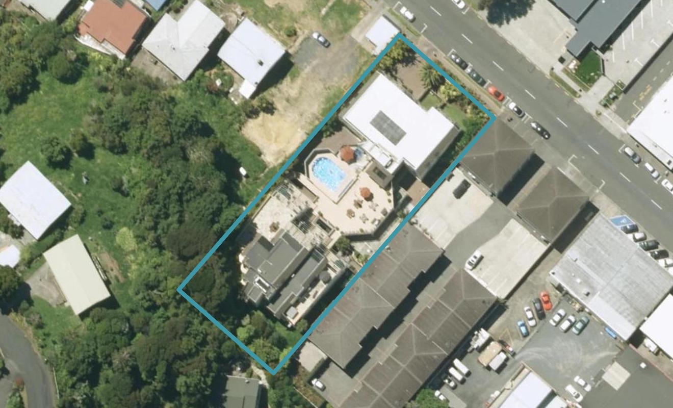 2/26 Selwyn Road, Paihia, Paihia - Carousel 1