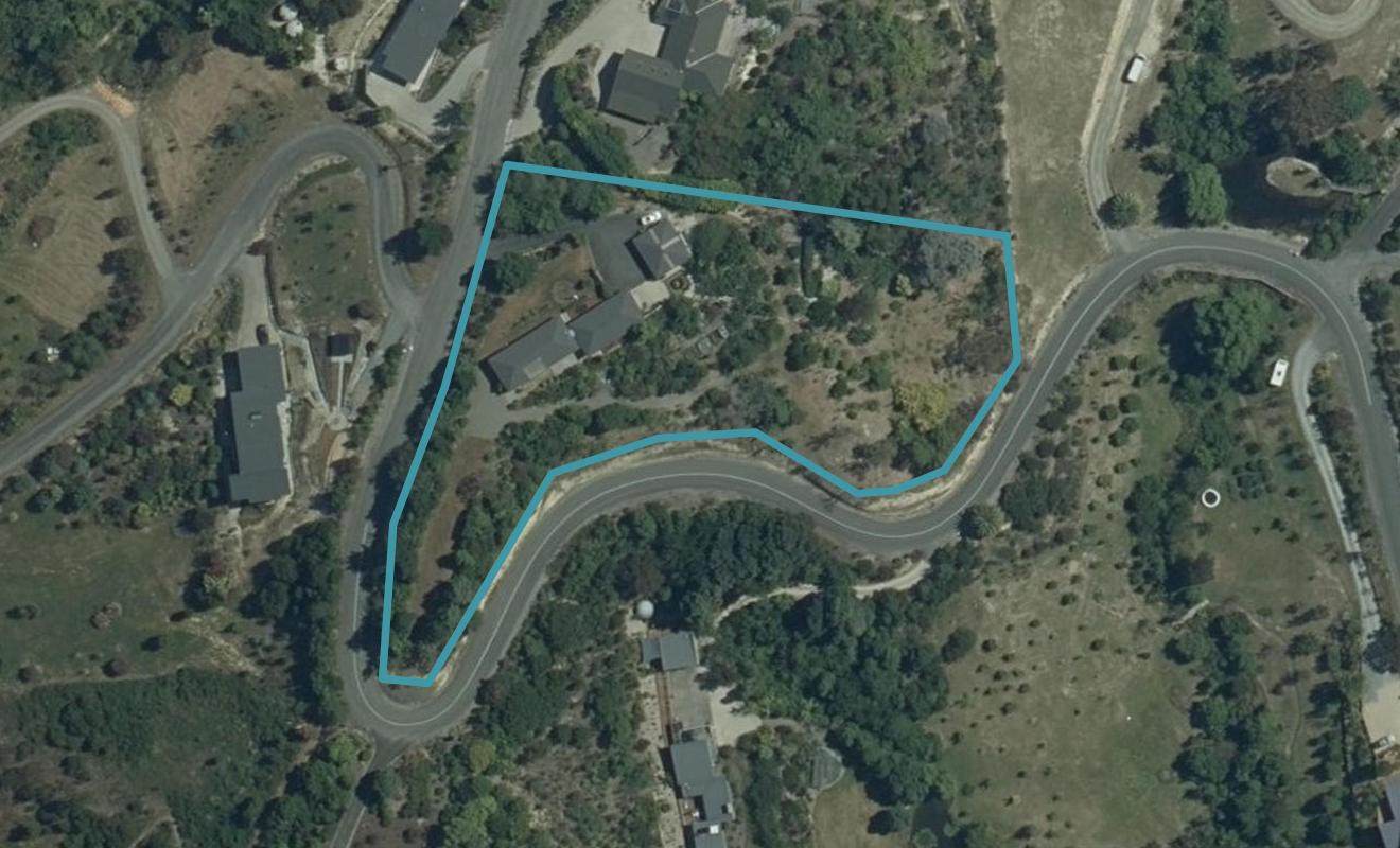 80 Brooks View Heights, Tasman, Upper Moutere - Carousel 1