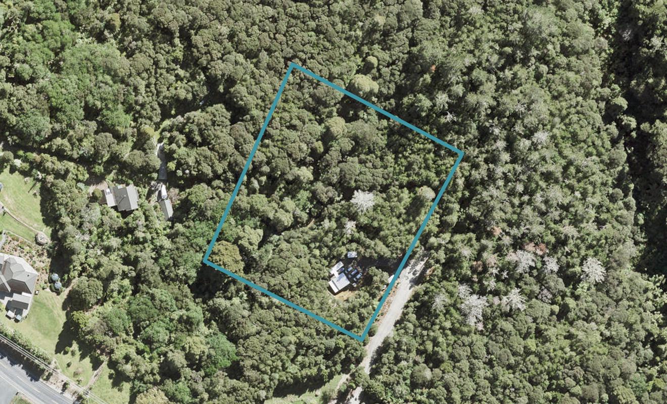 5 Songbird Close, Warkworth - Carousel 1