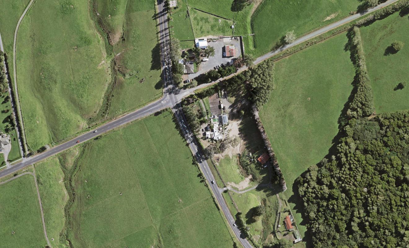 222 Mill Road, Alfriston, Auckland - Carousel 1