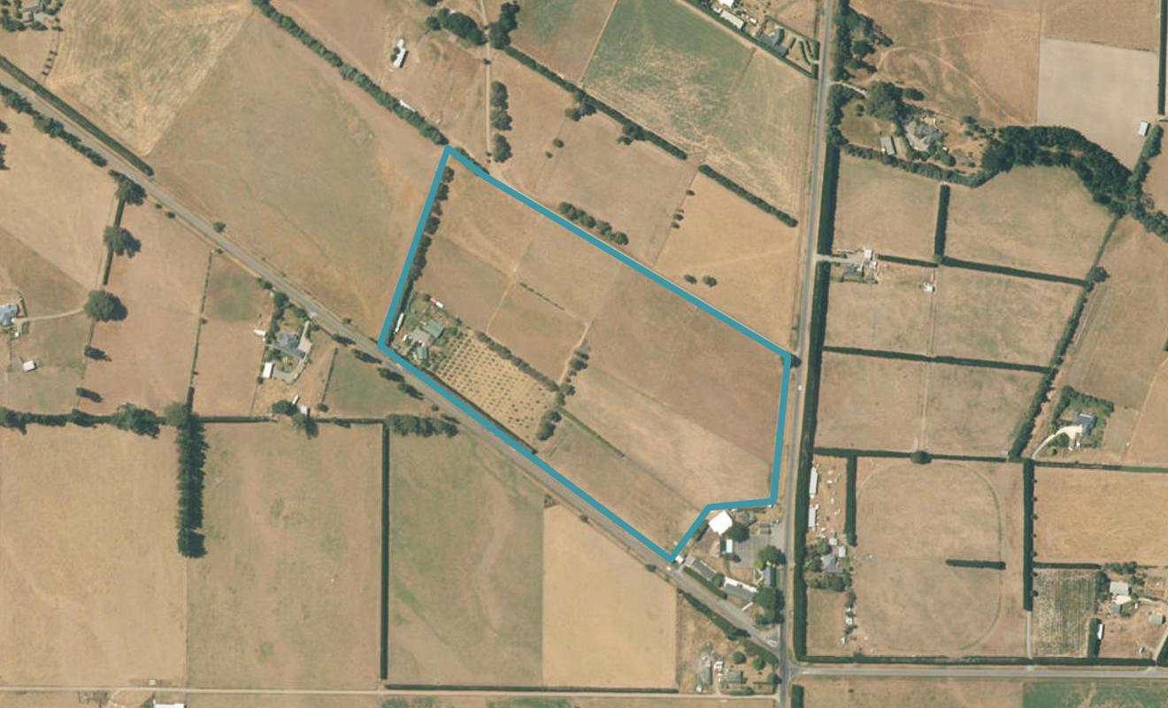 48 Onepunga Road, Broomfield, Amberley - Carousel 1