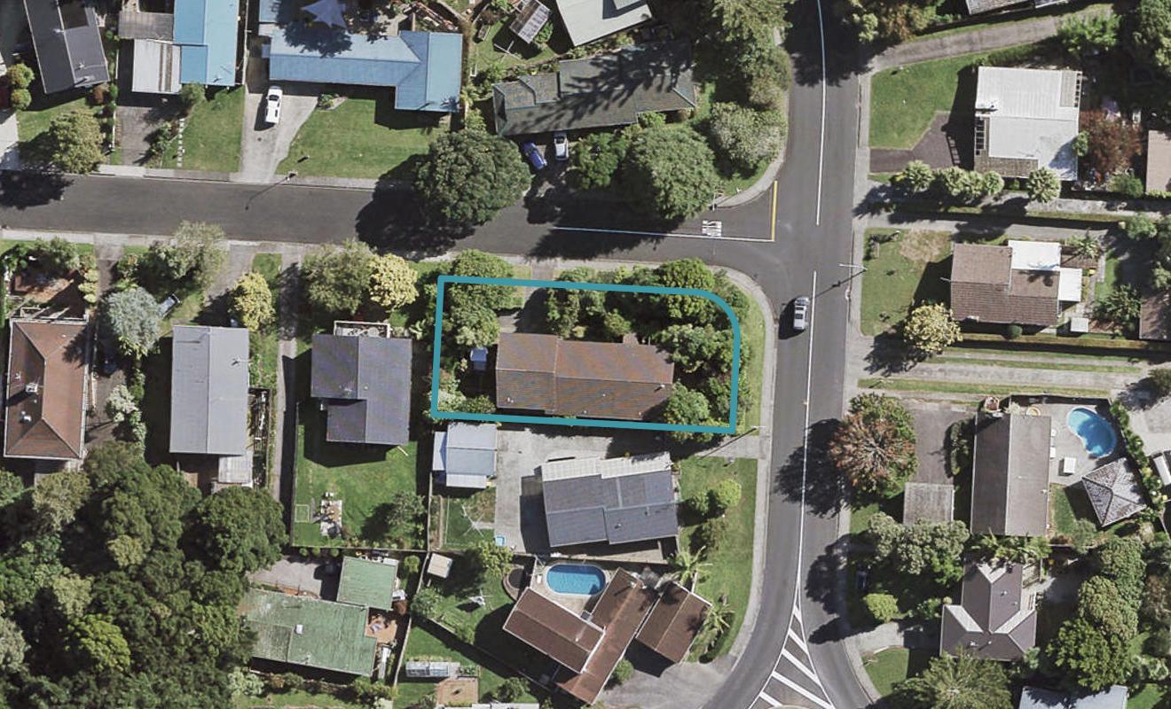 59 David Avenue, Hillpark, Auckland - Carousel 1