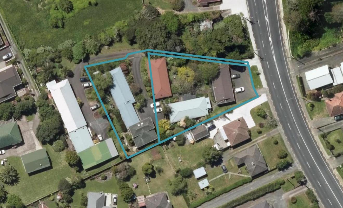 22 Otaika Road, Woodhill, Whangarei - Carousel 1