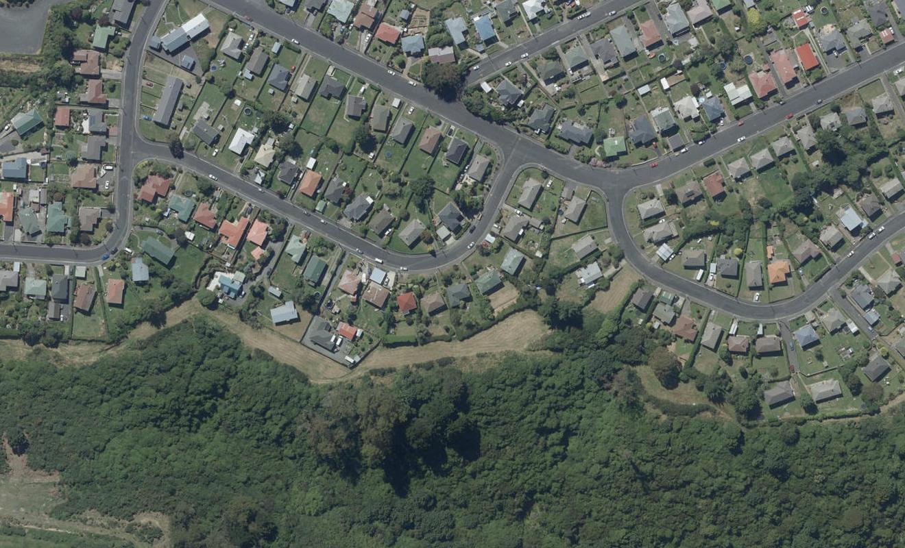 9 Statham Street, Brockville, Dunedin - Carousel 1