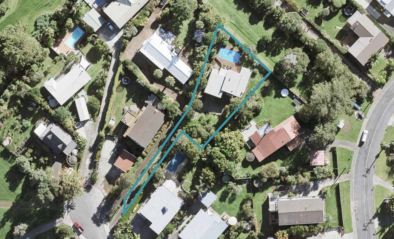 7 Deborah Place, Albany - Carousel 1