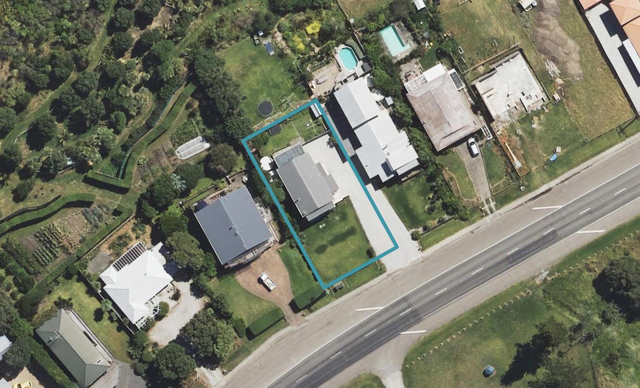 68 Moana Road, Okitu, Gisborne - Carousel 1
