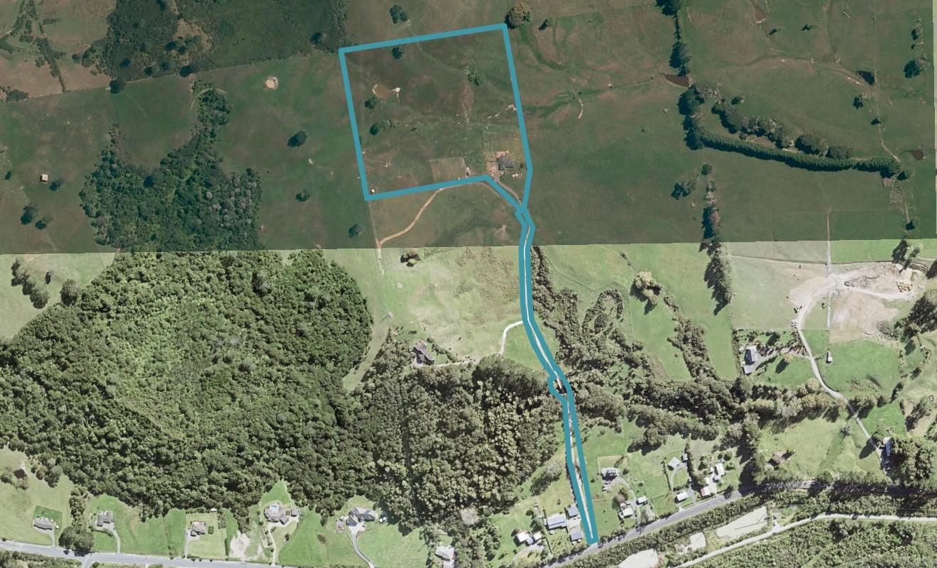 194C Horseshoe Bush Road, Albany - Carousel 1