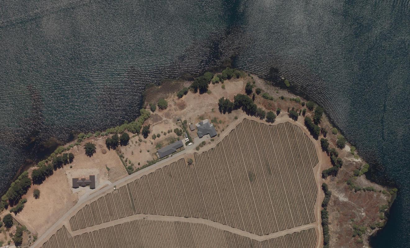 297 Cornish Point Road, Cornish Point, Cromwell - Carousel 1