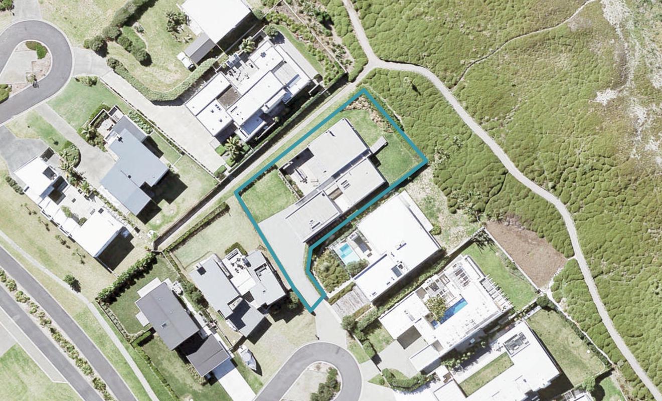 5 Karahu Lane, Warkworth - Carousel 1