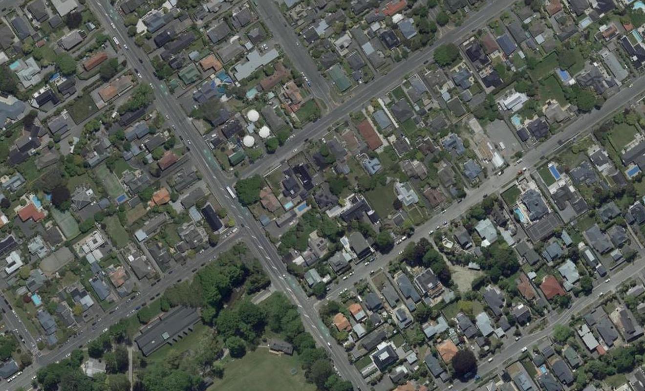 10A Mays Road, St Albans, Christchurch - Carousel 1