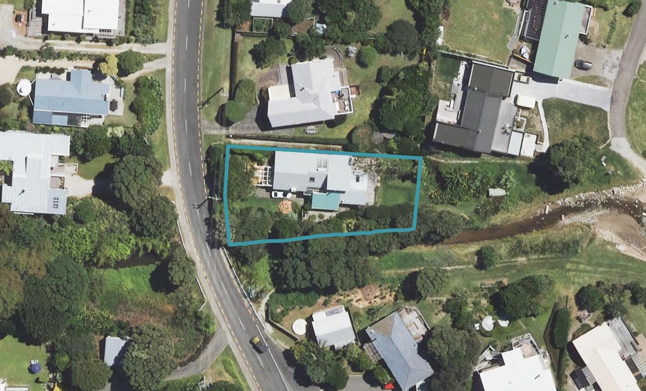 26 Murphy Road, Wainui, Gisborne - Carousel 1