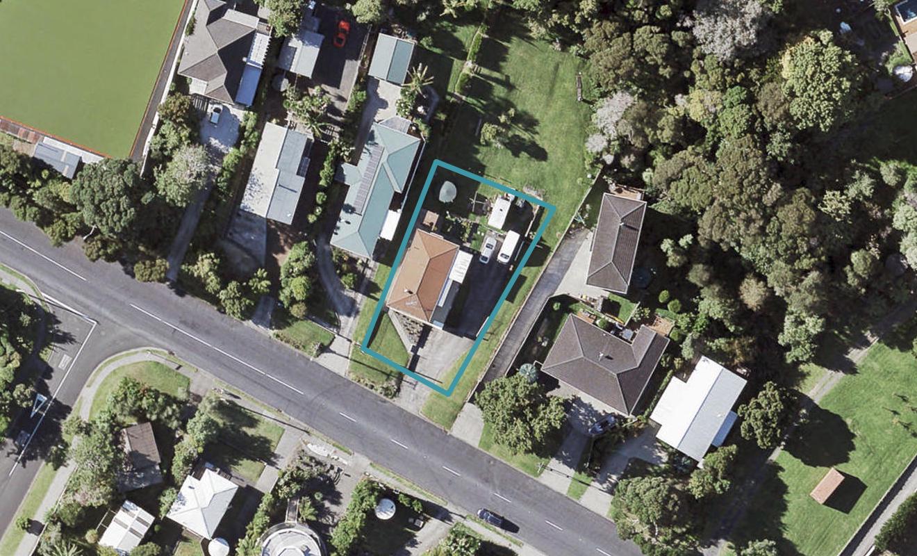 168 Maraetai Drive, Maraetai, Auckland - Carousel 1