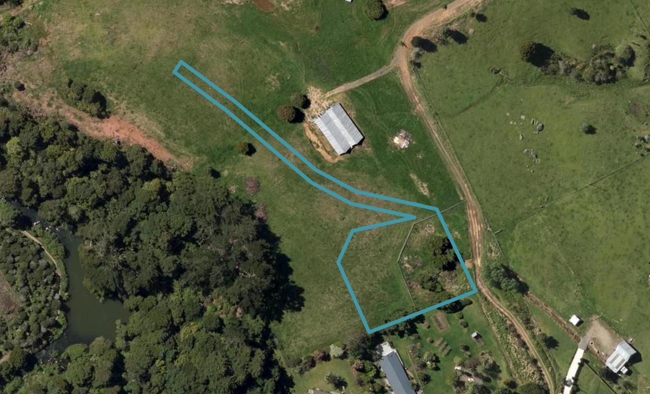 1 Fantail Lane, Whangarei - Carousel 1