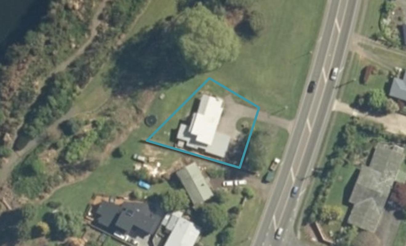 31 Shakespeare Street, Leamington, Cambridge - Carousel 1