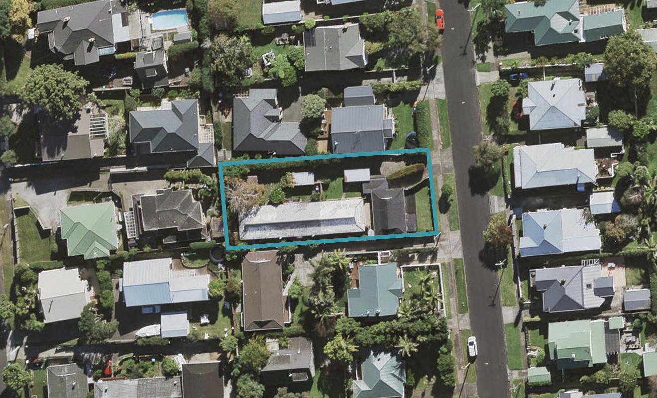 4/74 Cameron Street, Onehunga, Auckland - Carousel 1