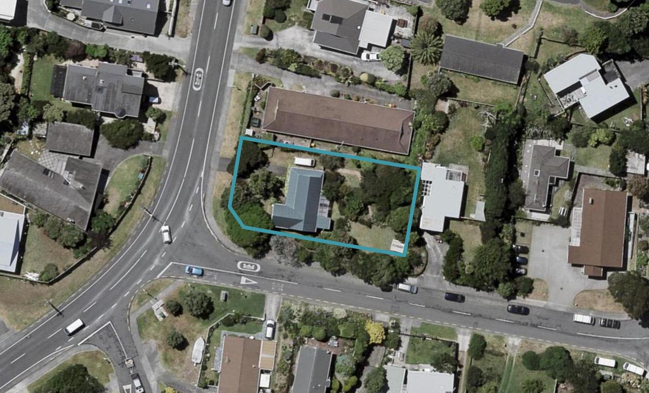 324 Rosetta Road, Raumati Beach, Paraparaumu - Carousel 1