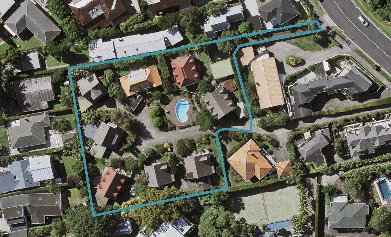 1/0 Upland Road, Remuera, Auckland - Carousel 1