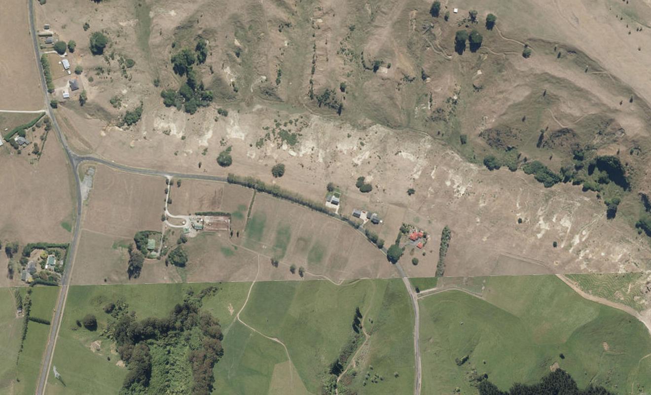 590 Brunswick Road, Brunswick, Whanganui - Carousel 1