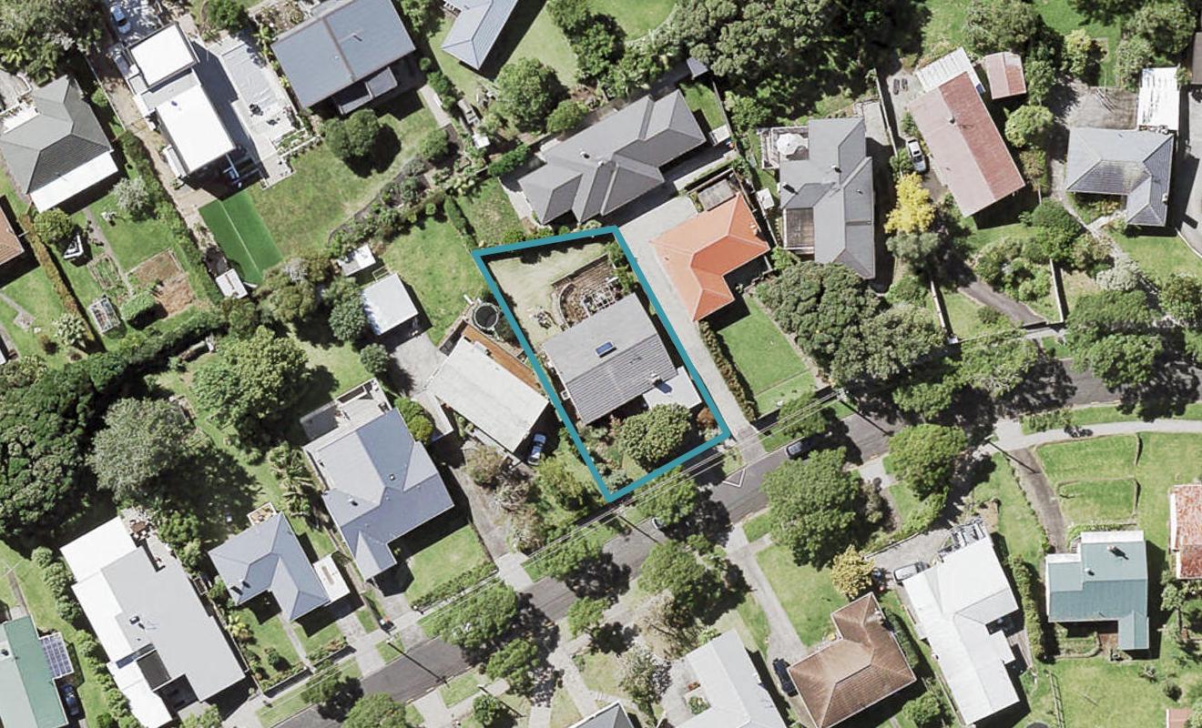 24 Aragon Avenue, Glendowie, Auckland - Carousel 1