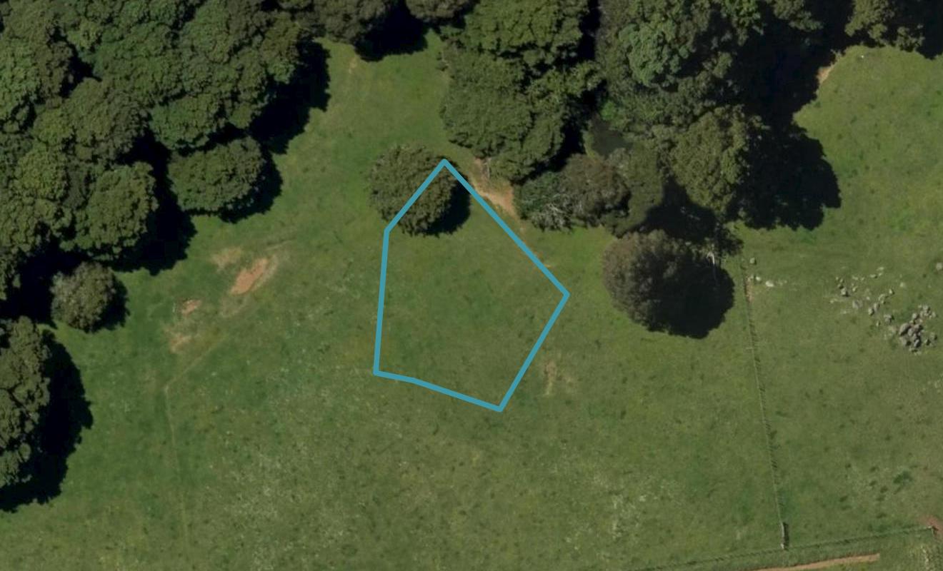 77 Bush Haven Drive, Kamo, Whangarei - Carousel 1