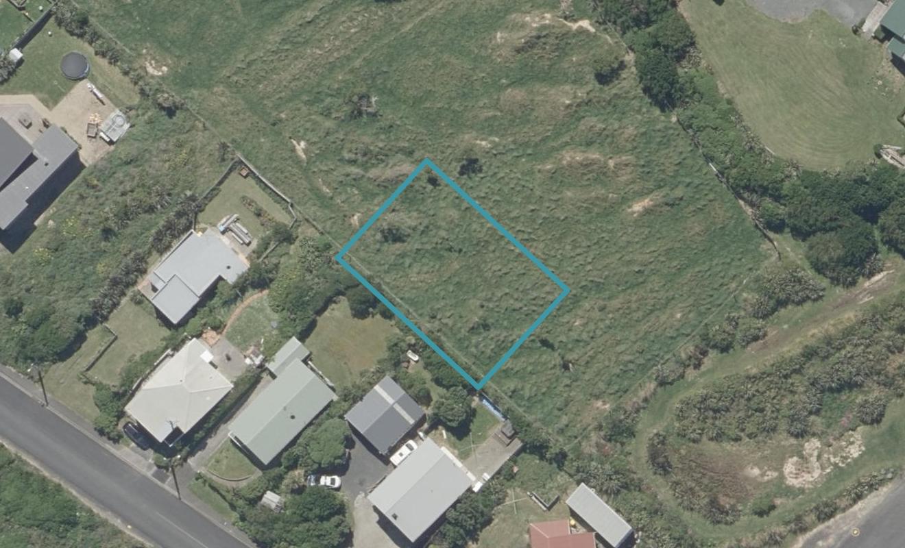 5 Sunset Terrace, Ocean Grove, Dunedin - Carousel 1