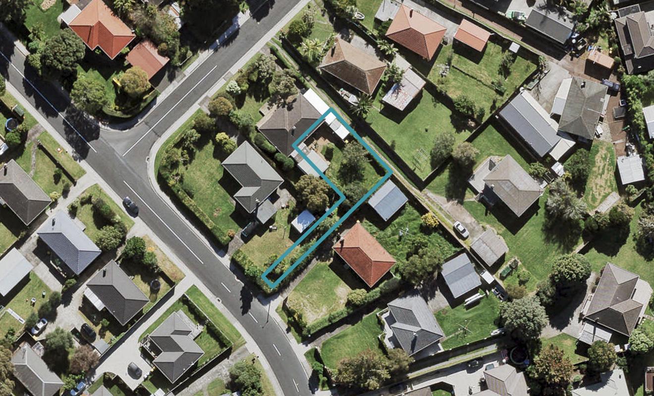 61D Kervil Avenue, Te Atatu Peninsula, Auckland - Carousel 1