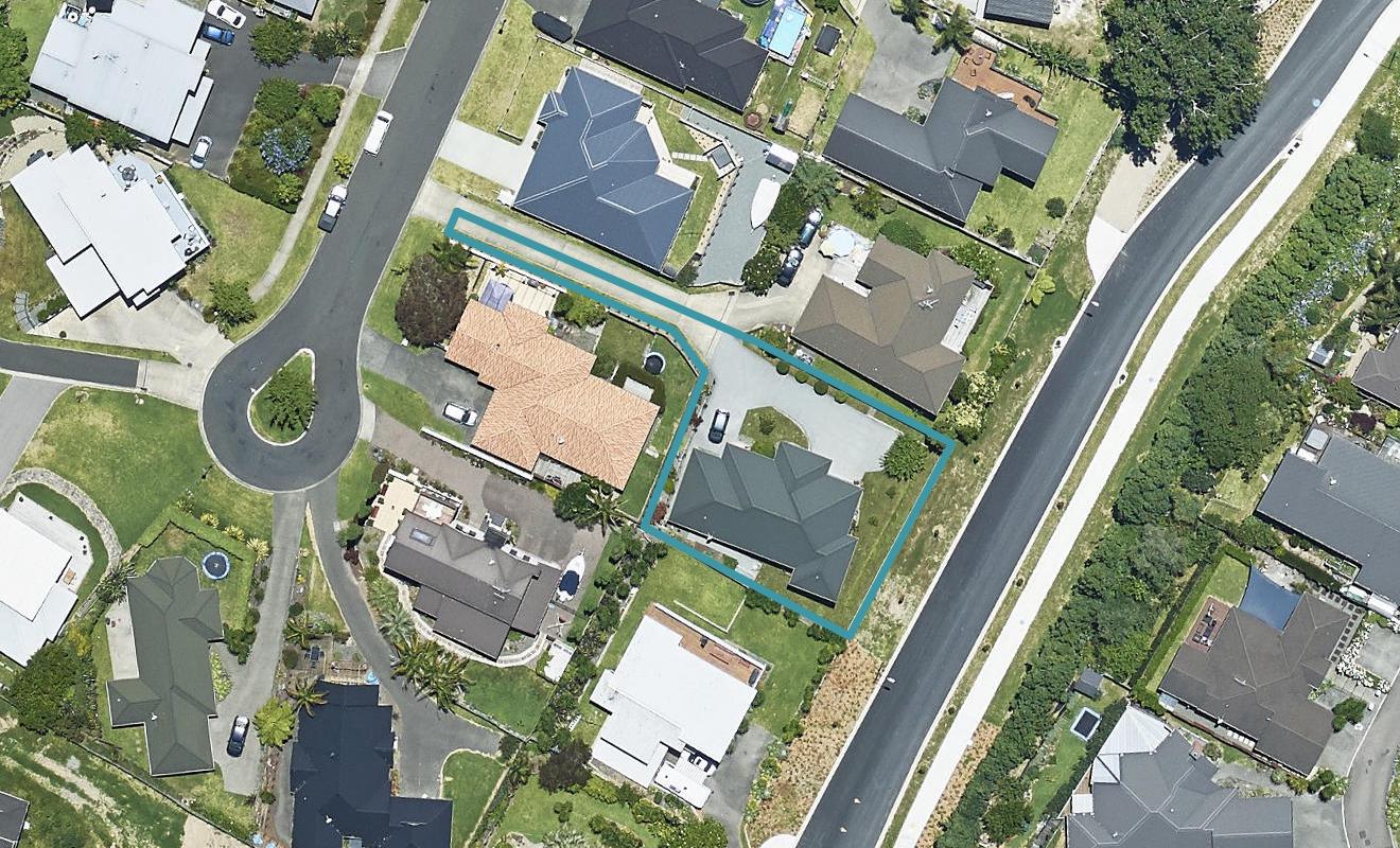 57 Buxton Place, Ohauiti, Tauranga - Carousel 1