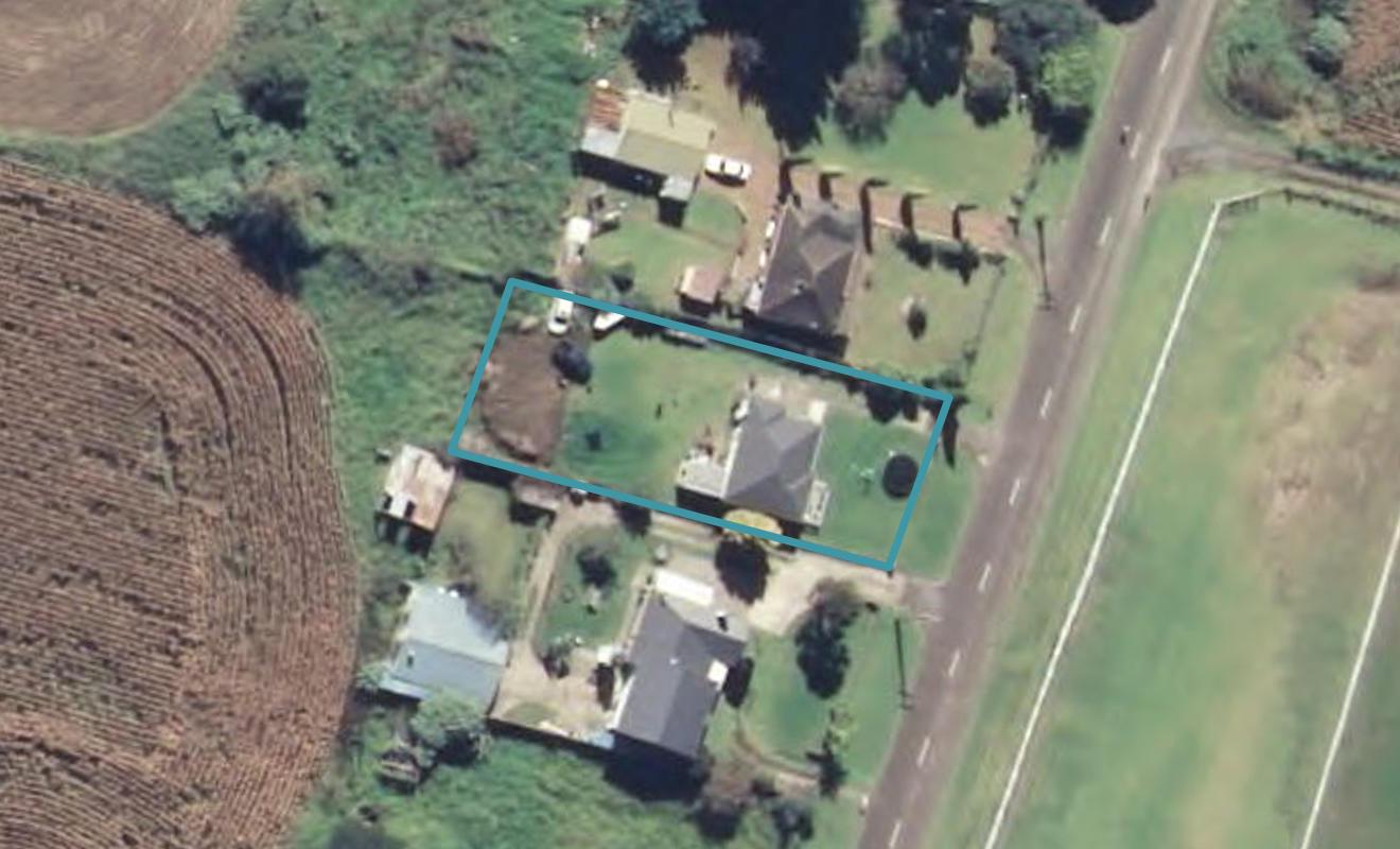 37 Huna Road, Coastlands, Whakatane - Carousel 1
