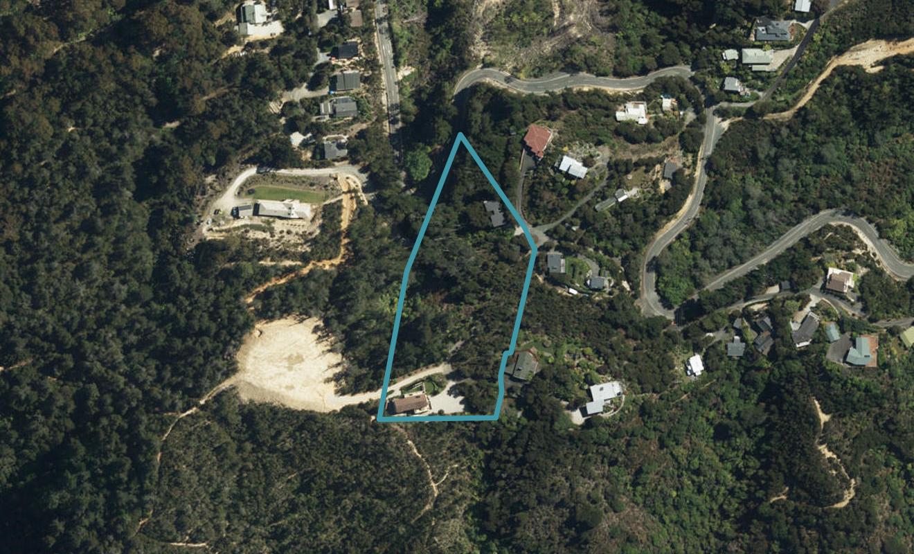 147 Kaiteriteri-Sandy Bay, KAITERITERI, MOTUEKA - Carousel 1