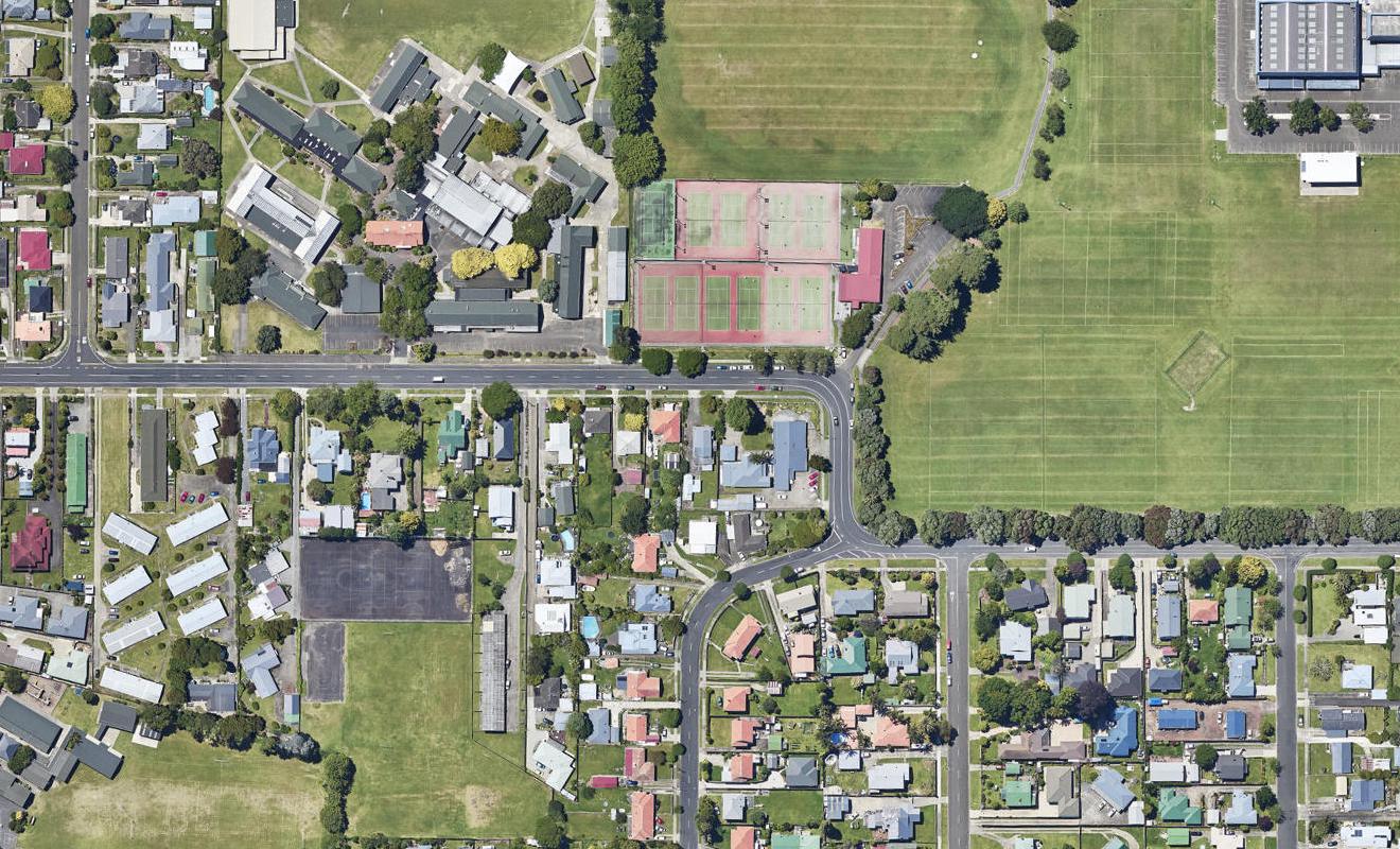 41 Goulstone Road, Whakatane, Whakatane - Carousel 1