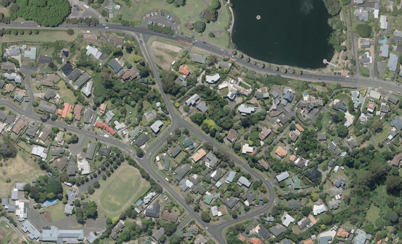 26 Bristow Street, Saint Johns Hill, Whanganui - Carousel 1
