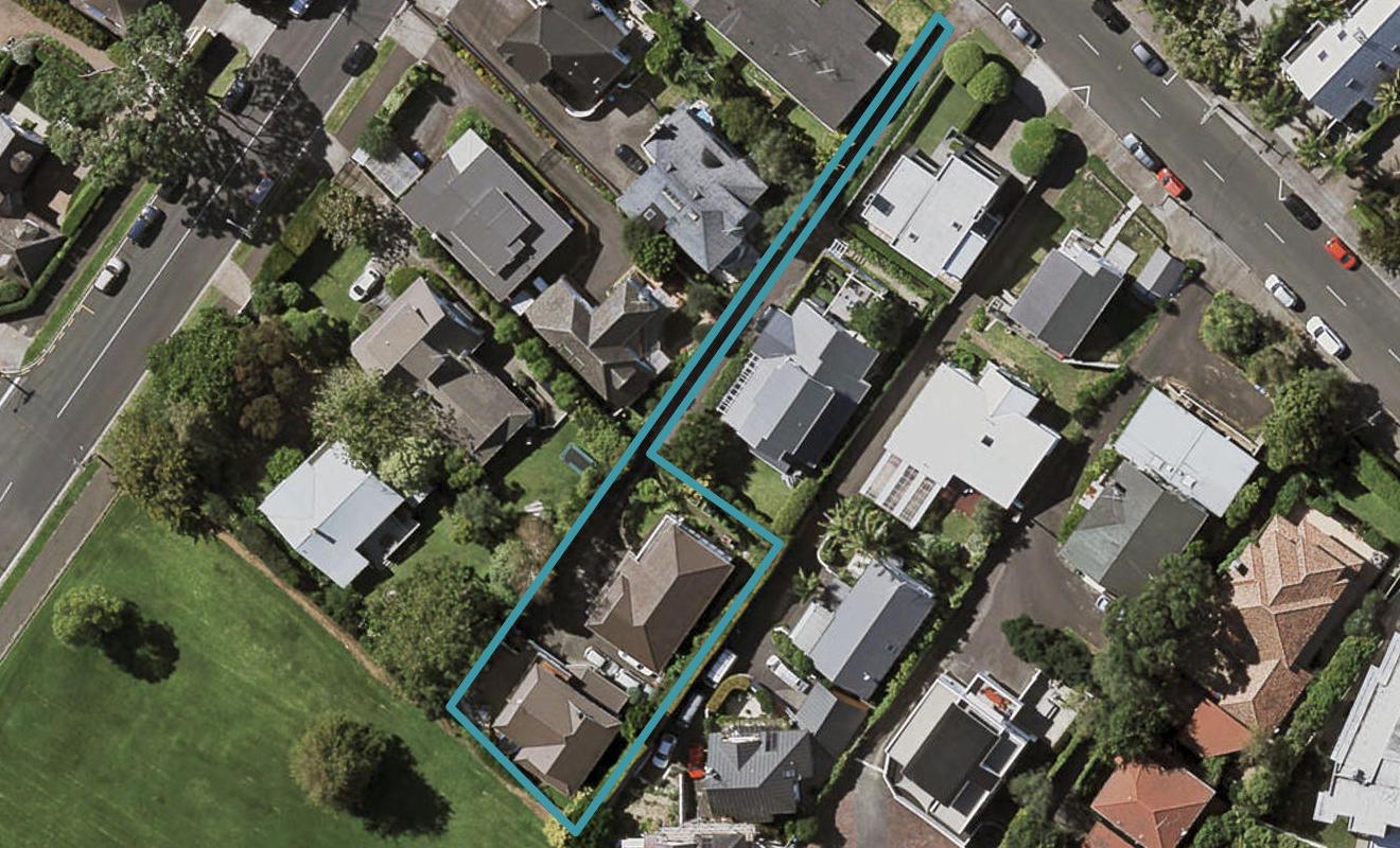 67A Benson Road, Remuera, Auckland - Carousel 1