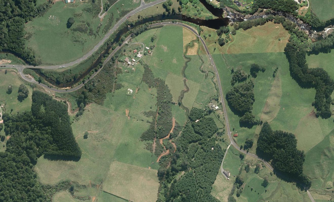 1911 Soldiers Road, LOWER KAIMAI, TAURANGA - Carousel 1