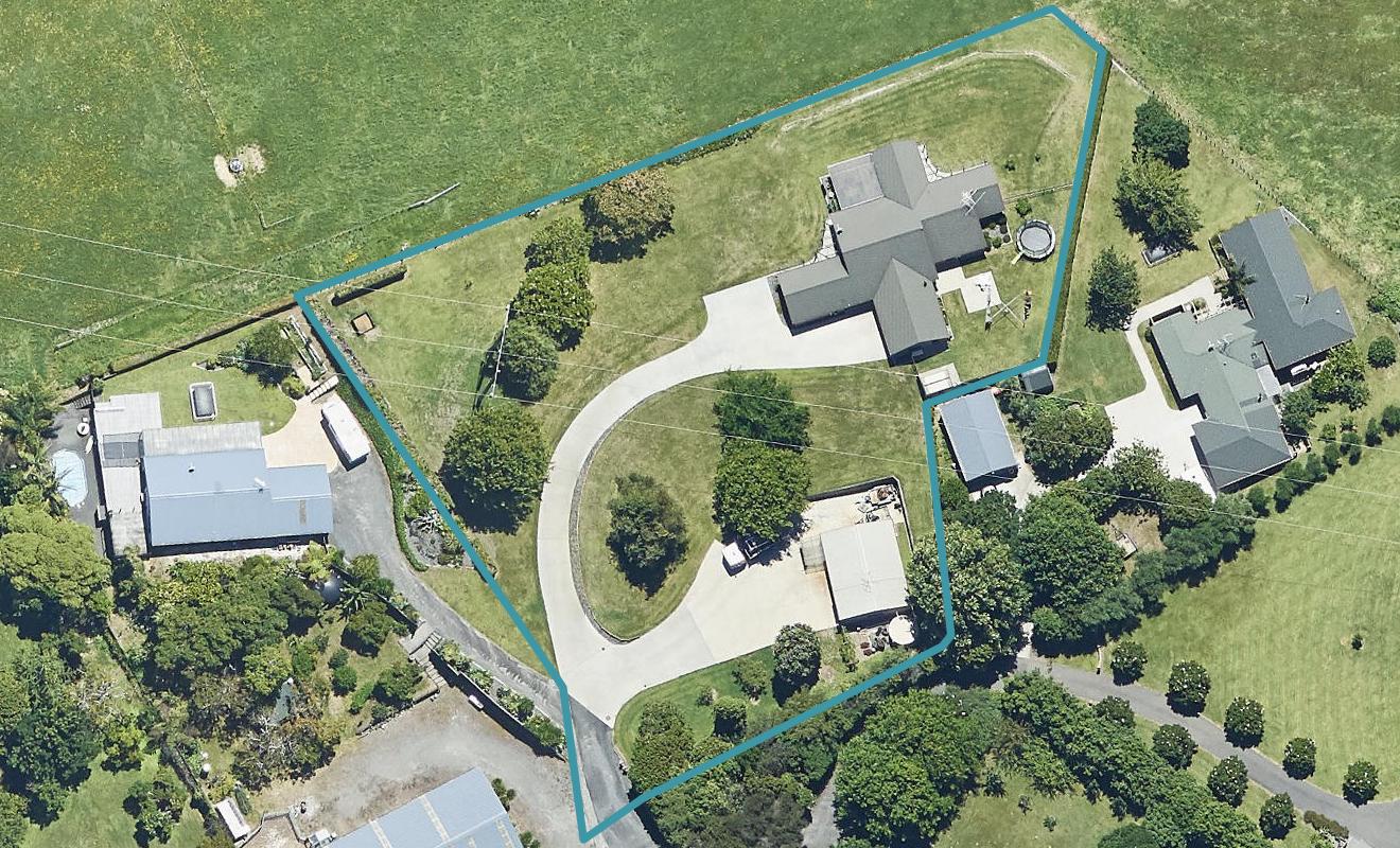 361C Kaitemako Road, Welcome Bay, Tauranga - Carousel 1