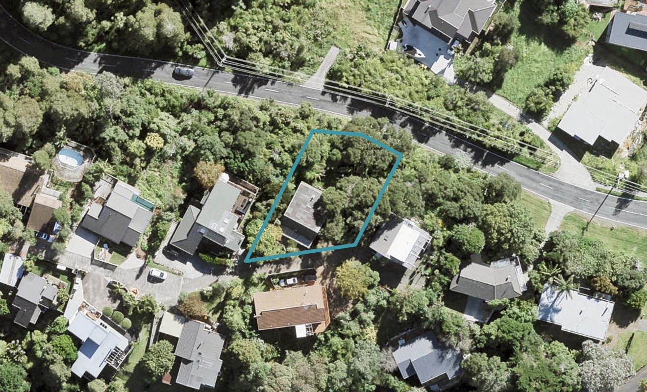 17 Moorgreen Heights, Torbay, Auckland - Carousel 1