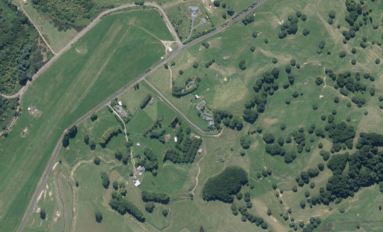 366 Taringamotu Road, Taumarunui - Carousel 1
