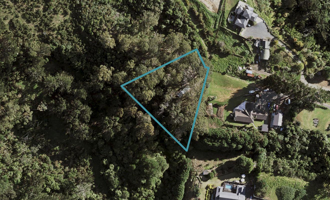 4 Annmarie Avenue, Flat Bush, Auckland - Carousel 1