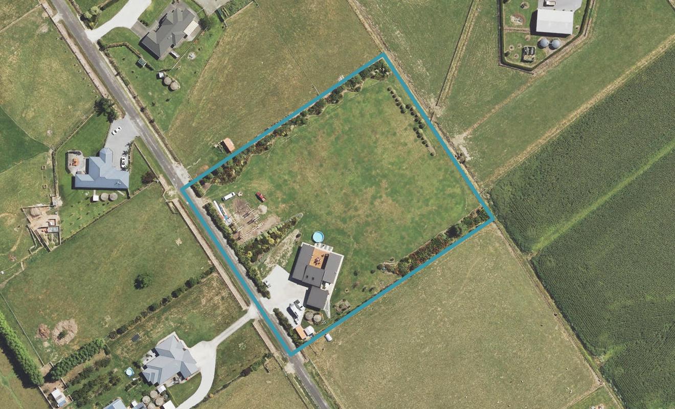 116 Haisman Road, Makauri, Gisborne - Carousel 1